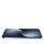 HONOR Magic7 Pro 5G 12/512GB Black 120Hz - 1309683 - zdjęcie 8